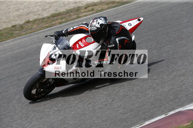 /22 06.07.2026  Pluess Moto Sport ADR/Freies Fahren/175